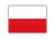 CAAB S.C.P.A. - CENTRO AGROALIMENTARE DI BOLOGNA - Polski